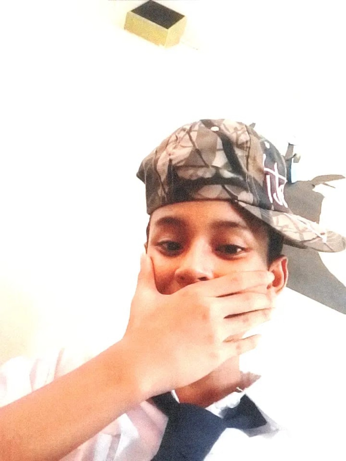 Foto profil RapzOfficial